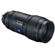 Zeiss 70-200mm: Picture 2 thumbnail
