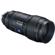 Zeiss 70-200mm: Picture 2 thumbnail