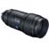 Zeiss 70-200mm: Picture 2 thumbnail