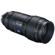 Zeiss 70-200mm: Picture 2 thumbnail