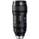 Zeiss CZ.2 PL Mount Zoom Lens Bundle: Picture 1 thumbnail