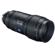 Zeiss CZ.2: Picture 2 thumbnail