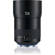 Zeiss Milvus 85mm f/1.4: Picture 16 thumbnail