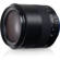 Zeiss Milvus 85mm f/1.4: Picture 2 thumbnail