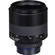 Zeiss Milvus 85mm f/1.4: Picture 3 thumbnail