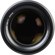 Zeiss Milvus 85mm f/1.4: Picture 4 thumbnail