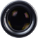 Zeiss Milvus 85mm f/1.4: Picture 5 thumbnail