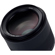 Zeiss Milvus 85mm f/1.4: Picture 6 thumbnail