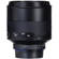 Zeiss Milvus 85mm f/1.4: Picture 9 thumbnail