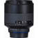 Zeiss Milvus 85mm f/1.4: Picture 10 thumbnail