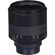 Zeiss Milvus 85mm f/1.4: Picture 14 thumbnail