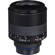 Zeiss Milvus 85mm f/1.4: Picture 16 thumbnail