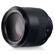 Zeiss Milvus 85mm f/1.4: Picture 2 thumbnail