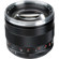Zeiss 85mm F/1.4: Picture 1 thumbnail