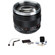 Zeiss 85mm F/1.4: Picture 5 thumbnail