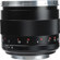 Zeiss 85mm F/1.4: Picture 2 thumbnail
