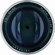 Zeiss 85mm F/1.4: Picture 4 thumbnail