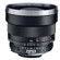 Zeiss 85mm f/1.4 Planar T* ZF MF Telepht...: Picture 6 thumbnail