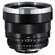 Zeiss 85mm F/1.4: Picture 1 thumbnail