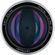 Zeiss 85mm F/1.4: Picture 3 thumbnail