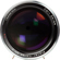 Zeiss 85mm F/1.4: Picture 4 thumbnail