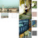 Zeiss 85mm f/1.4 Planar T* ZF MF Telepht...: Picture 4 thumbnail