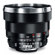 Zeiss ZI8514PTZKK 85mm f/1.4 Planar T* Z...: Picture 1 thumbnail