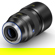 Zeiss Otus ML: Picture 2 thumbnail