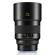 Zeiss Otus ML: Picture 1 thumbnail
