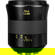 Zeiss 85mm F1.4: Picture 1 thumbnail