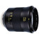 Zeiss 85mm F1.4: Picture 2 thumbnail