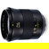 Zeiss 85mm F1.4: Picture 3 thumbnail