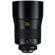Zeiss 85mm F1.4: Picture 4 thumbnail