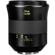 Zeiss 85mm F1.4: Picture 5 thumbnail