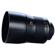 Zeiss 85mm F1.4: Picture 6 thumbnail