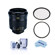 Zeiss 85mm F1.4: Picture 6 thumbnail