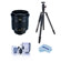 Zeiss 85mm F1.4: Picture 5 thumbnail