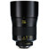 Zeiss 85mm F1.4: Picture 2 thumbnail