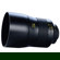 Zeiss 85mm F1.4: Picture 3 thumbnail