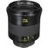 Zeiss 85mm F1.4: Picture 4 thumbnail