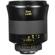 Zeiss 85mm F1.4: Picture 5 thumbnail