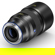 Zeiss Otus ML: Picture 2 thumbnail
