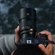 Zeiss Otus ML: Picture 3 thumbnail