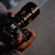 Zeiss Otus ML: Picture 4 thumbnail