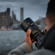 Zeiss Otus ML: Picture 5 thumbnail