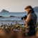 Zeiss Otus ML: Picture 6 thumbnail