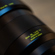 Zeiss Otus ML: Picture 7 thumbnail