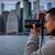 Zeiss Otus ML: Picture 14 thumbnail