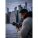 Zeiss Otus ML: Picture 15 thumbnail