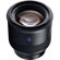 Zeiss Batis Series: Picture 1 thumbnail